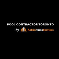 Pool Contractor Toronto image 6